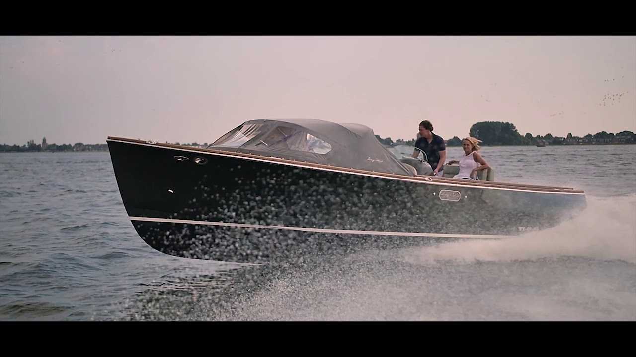 Discover Long Island - Short
