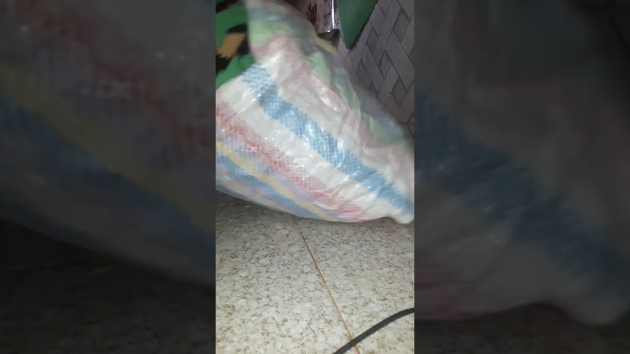 الحمد لله دابا وليت كاندير كوموندات من داري اللي بغا شي حاجه مرحبا انا كاينه في مراكش في الداوديات