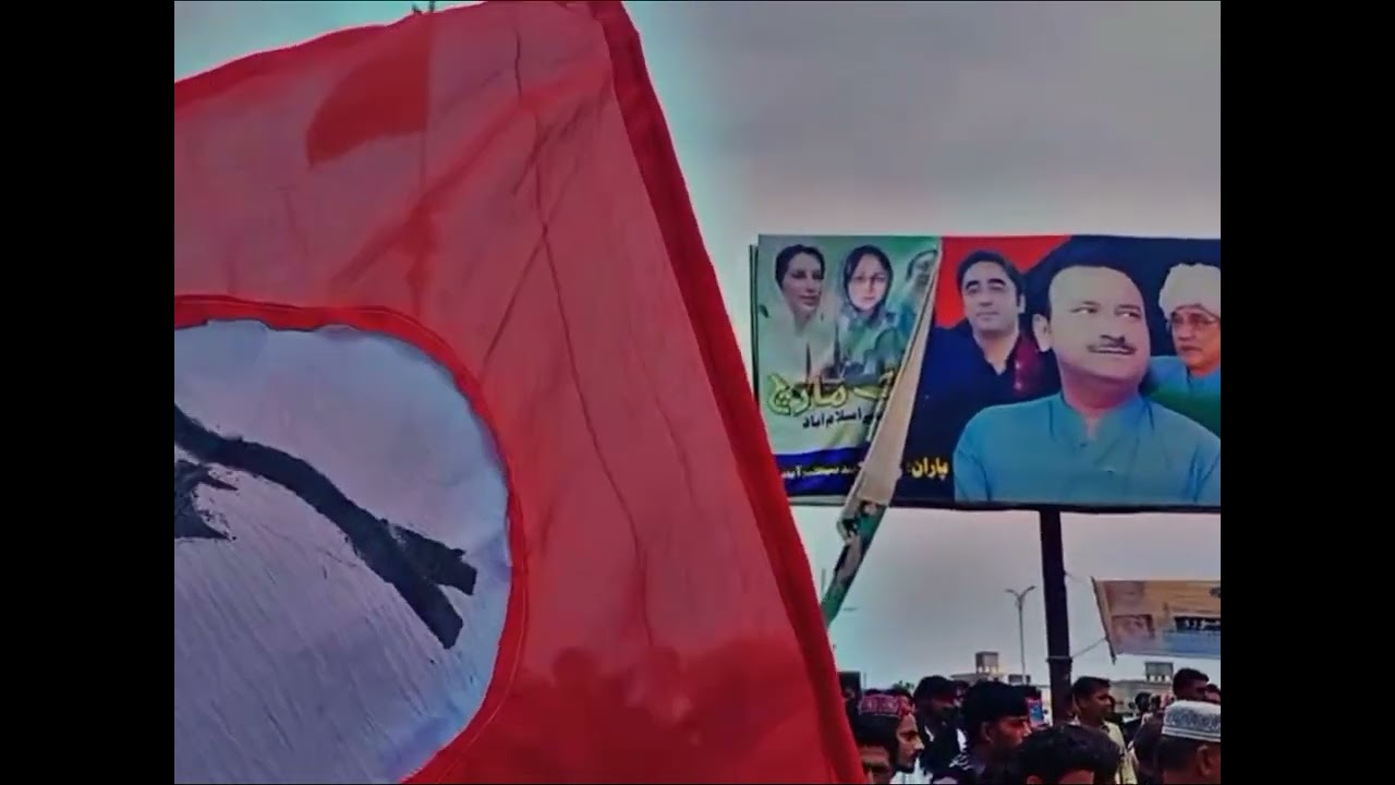 jie Sindh jie Sindh wara jian
