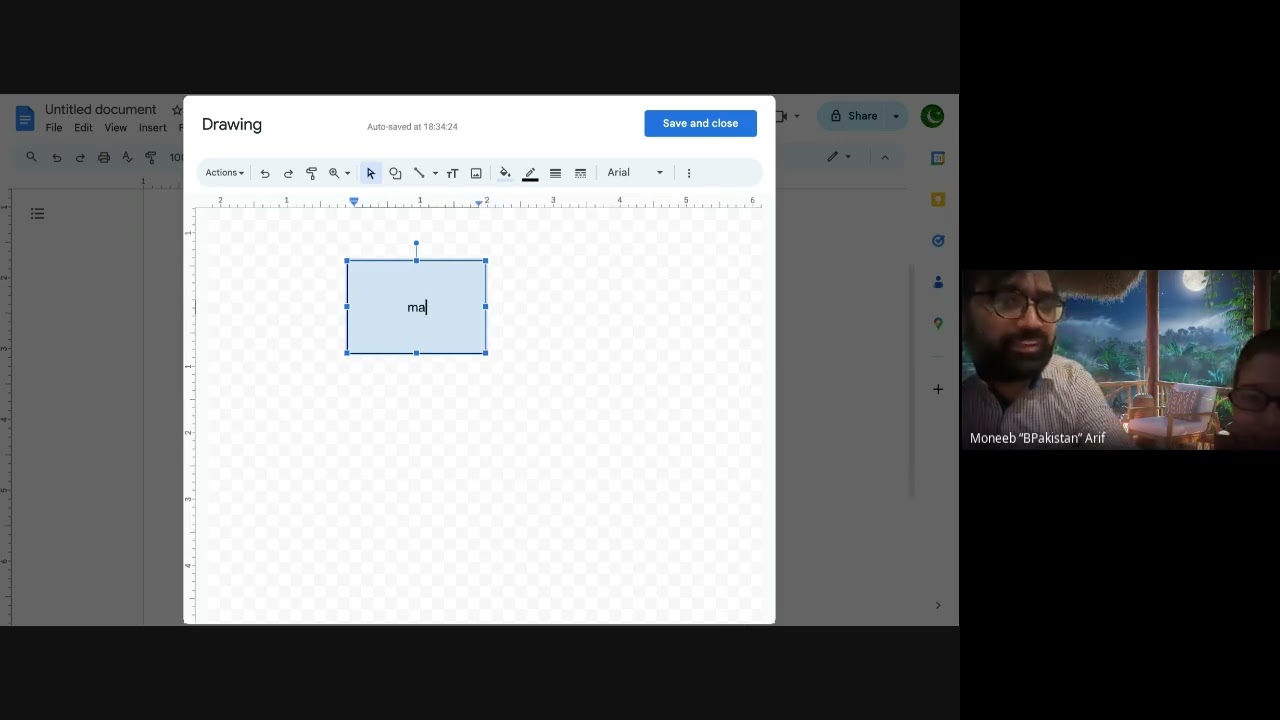Programming with kid 00- part 1