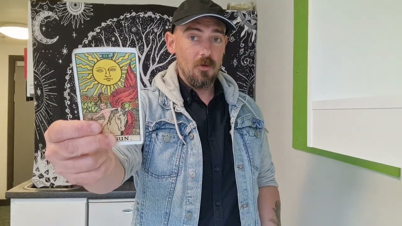 Gemini ♊️ IT'S JUST A DELAY GEMINI... HUGE ROMANTIC OFFER INCOMING!🤗❤️ | September 2025 Love Reading
