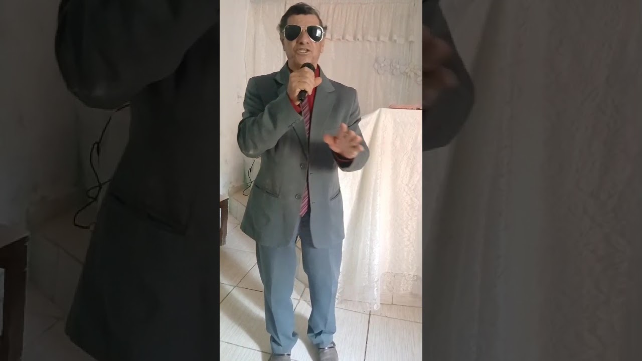 14 de fevereiro de 2026
