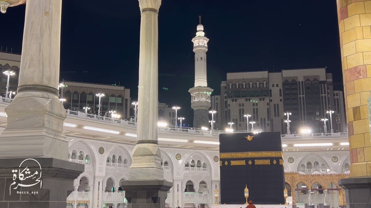صلاة الفجر للشيخ #بندر_بليلة | من سورة الزمر | السبت ١ / ٦ / ١٤٤٧ هـ
