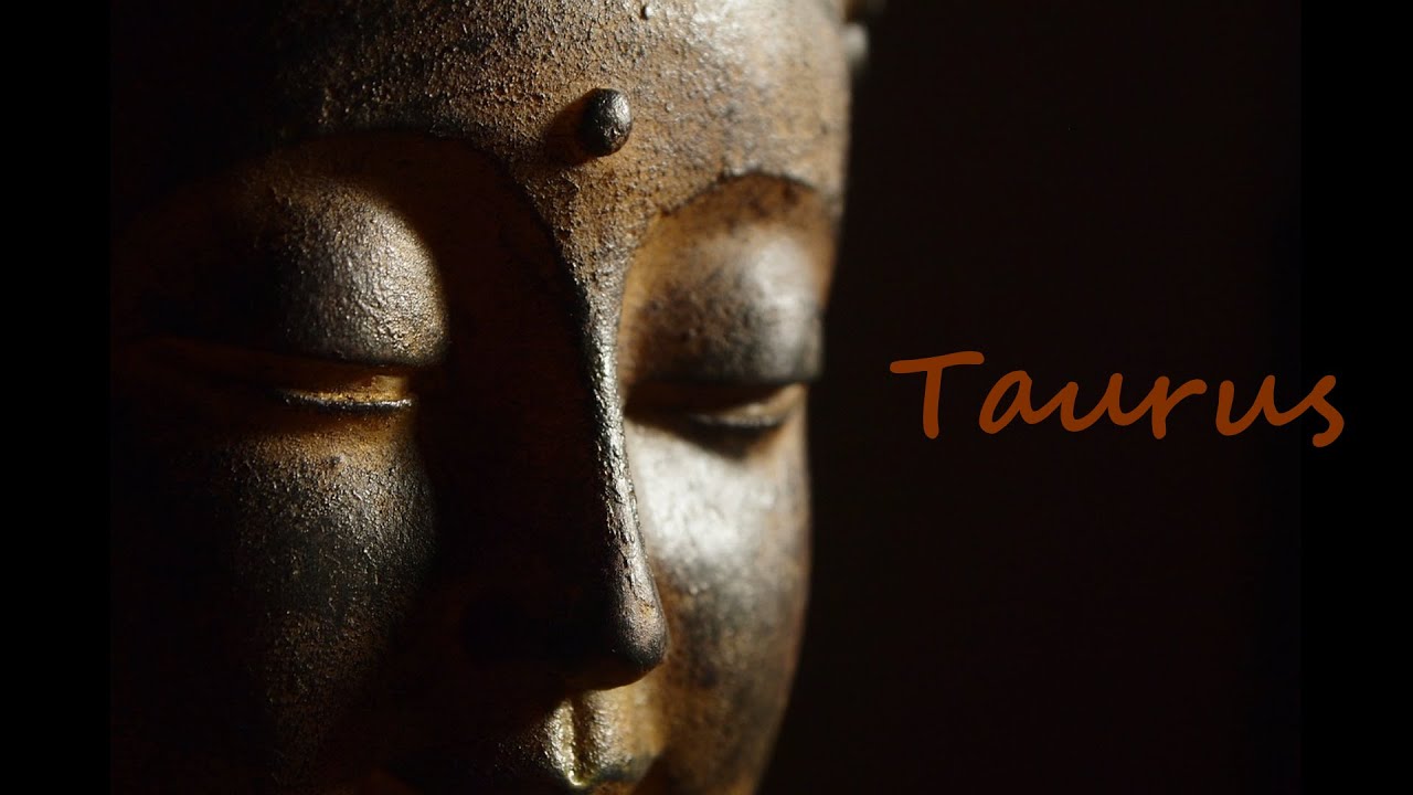 TAURUS Timeless - SOULMATE union - What SPIRIT wants you to heal/transform first