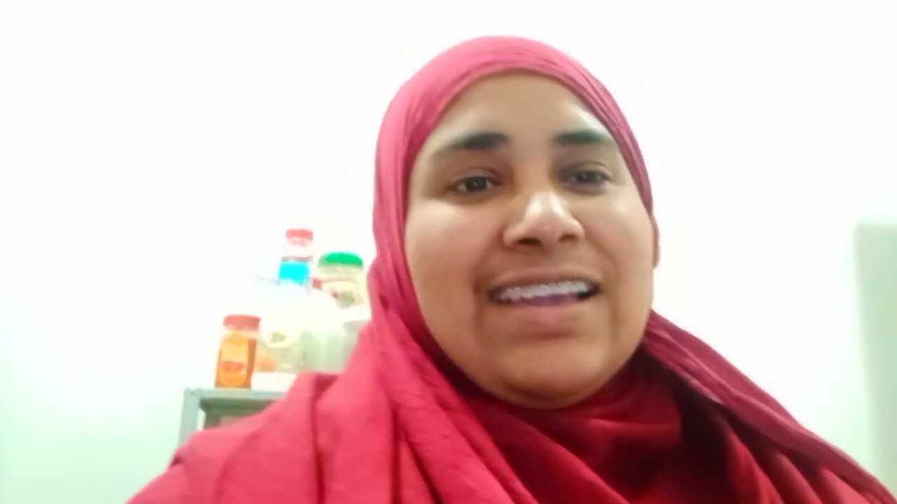 কোন যে দুর প্রবাসে আসলাম চারপাশে এমন অবস্থা কখন যে কার কি হয়ে যায় ভয়ে ভয়ে থাকি