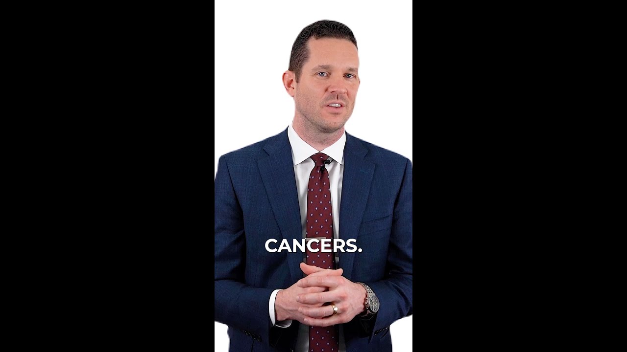 What is Sarcoma?