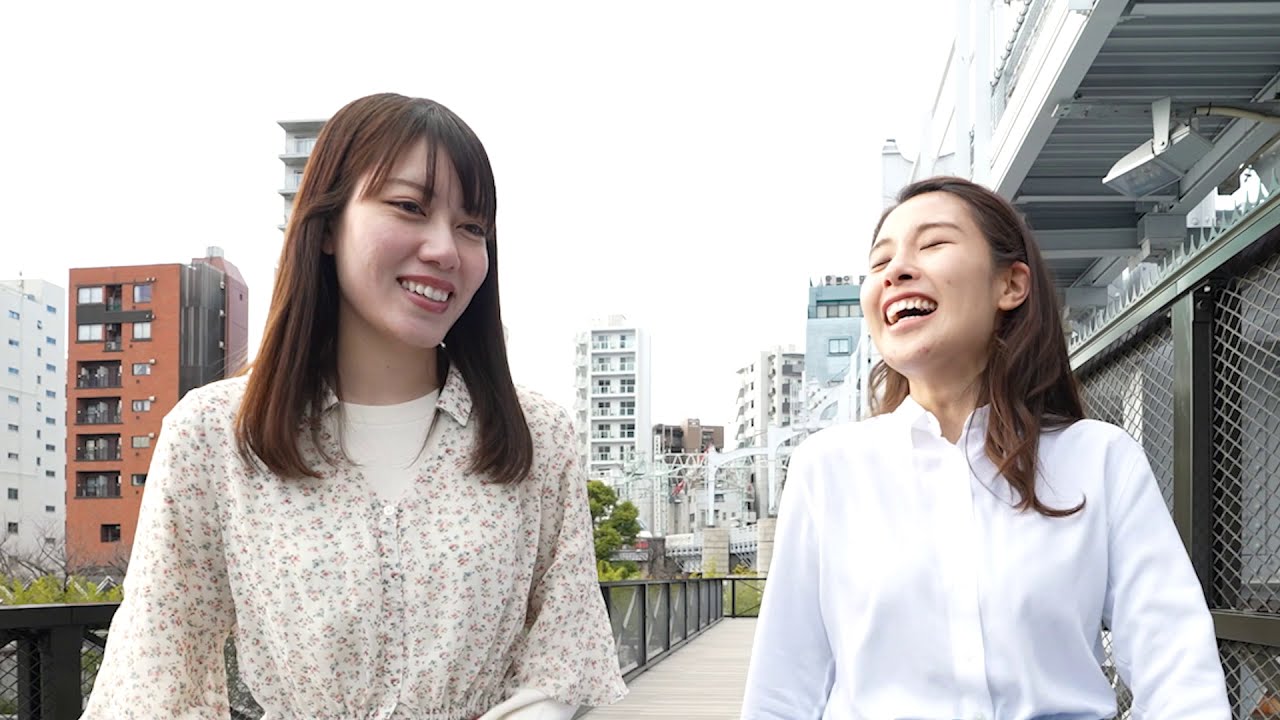 春の東京ミズマチ&reg;