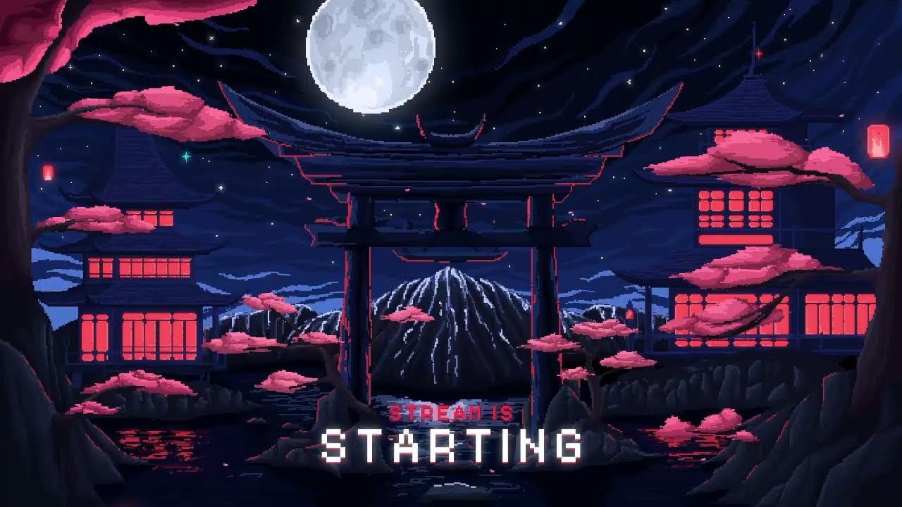 Lets Chill and pick up Berry Lore