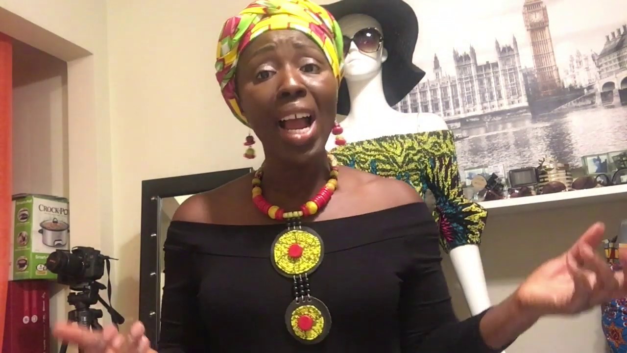 Building A House In Ghana: Episode 1 | My experience | Lessons Learned | Land  Guards | Progress