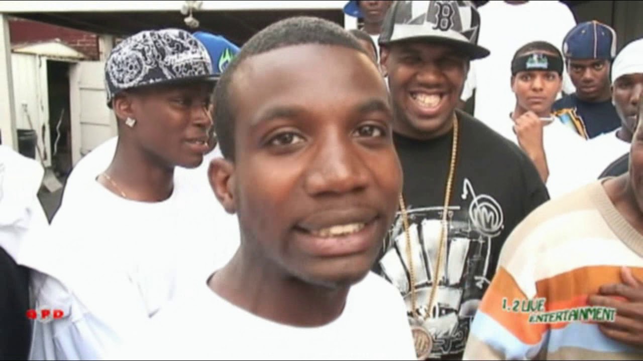 P   Dice Sinatra battle 2 battle