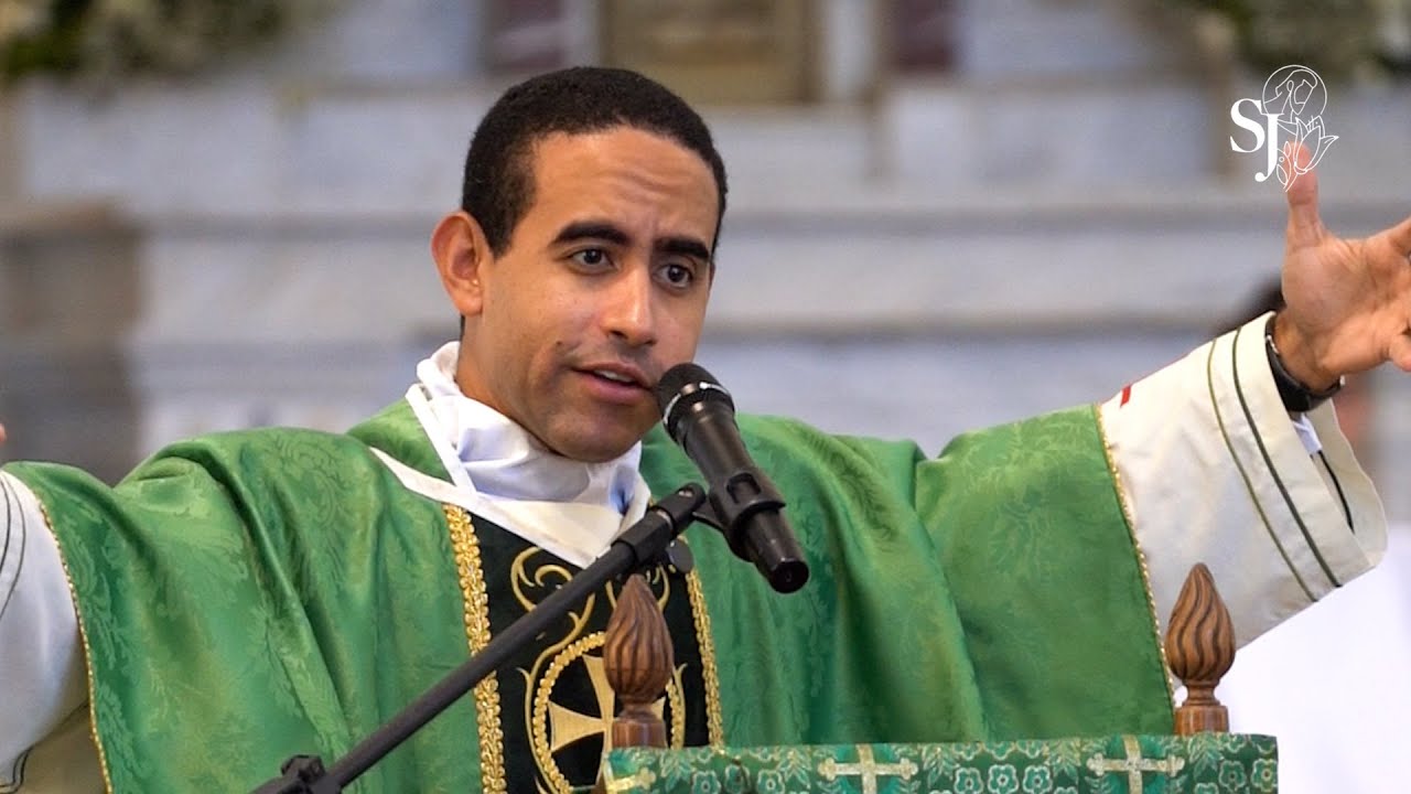 4º Domingo do Tempo Comum - 2026