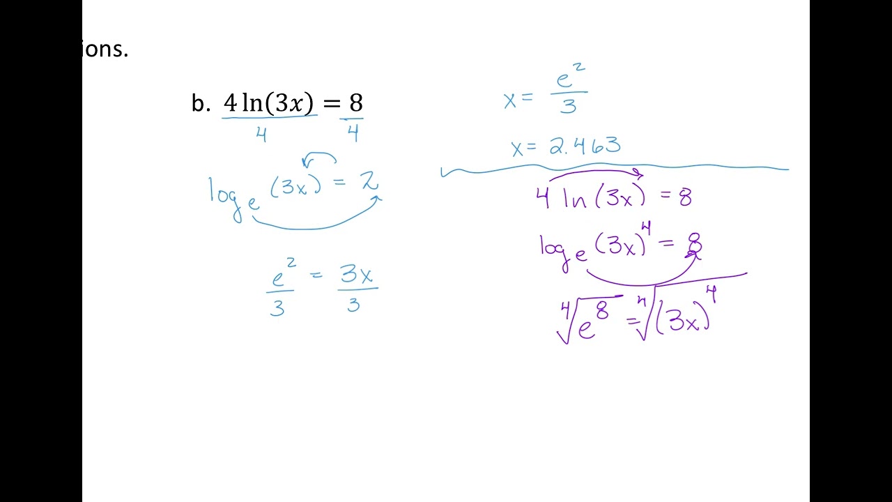 DACC - Math 1250 - B.5 Part 2
