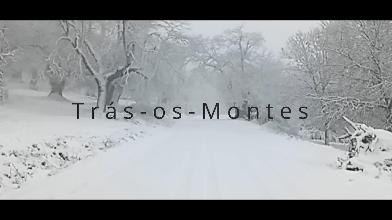Trás os Montes | by dan