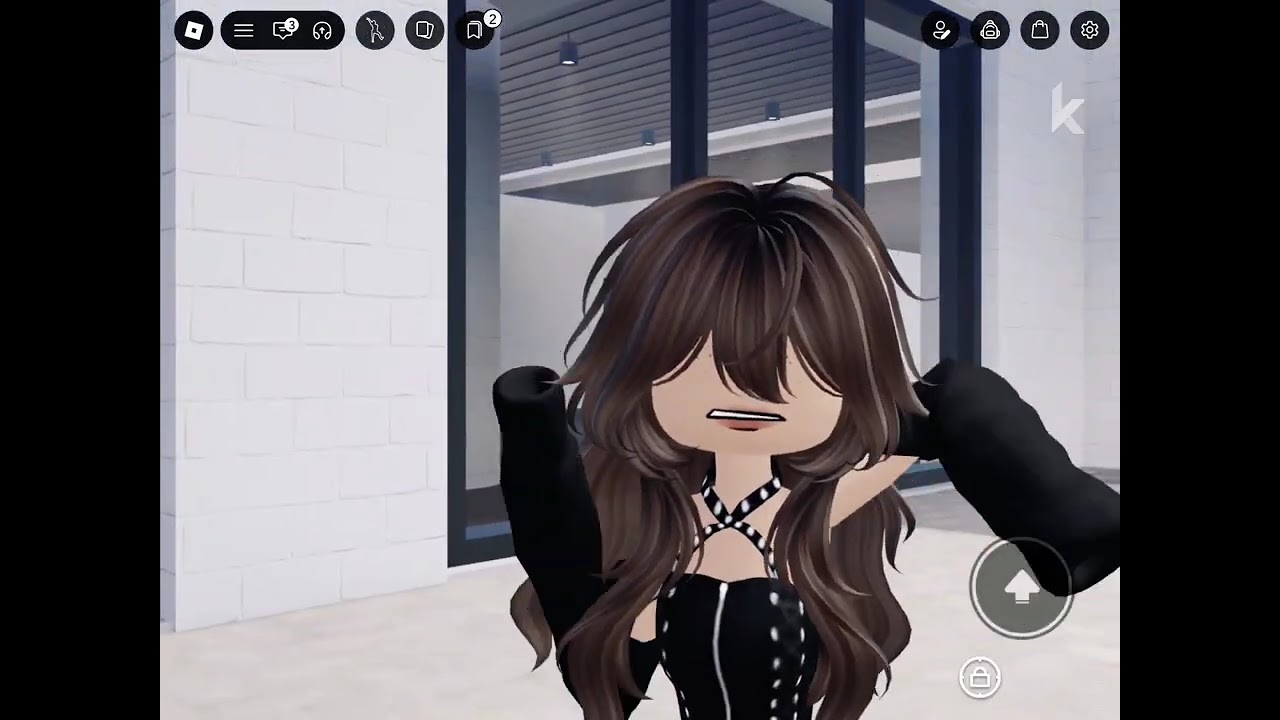 Dance cover “TAKEDOWN” by Ntina_official