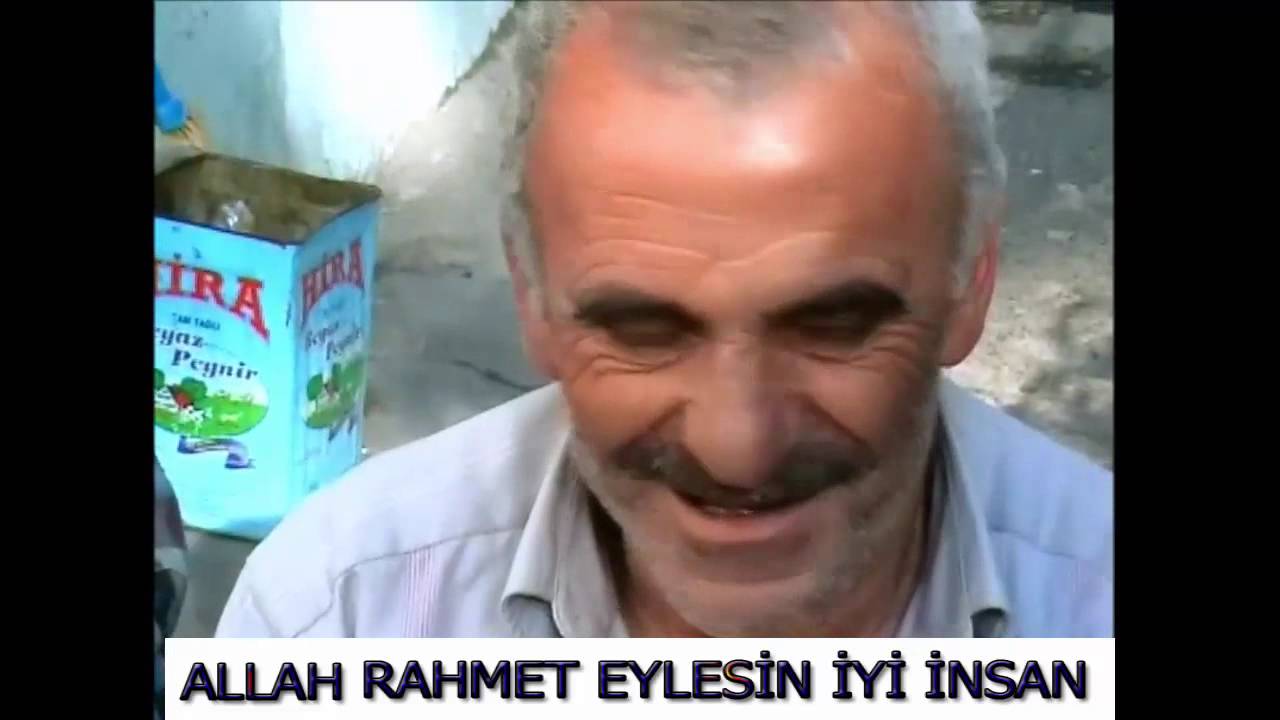NURETTİN TAŞBAŞI