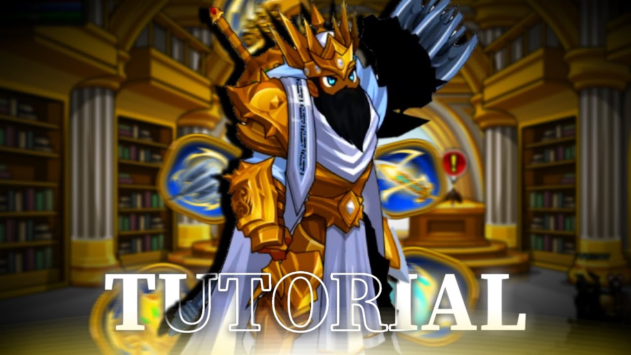 КАК ИСПОЛЬЗОВАТЬ КЛАСС ECHO КОРОЛЯ — Учебное пособие | AQW