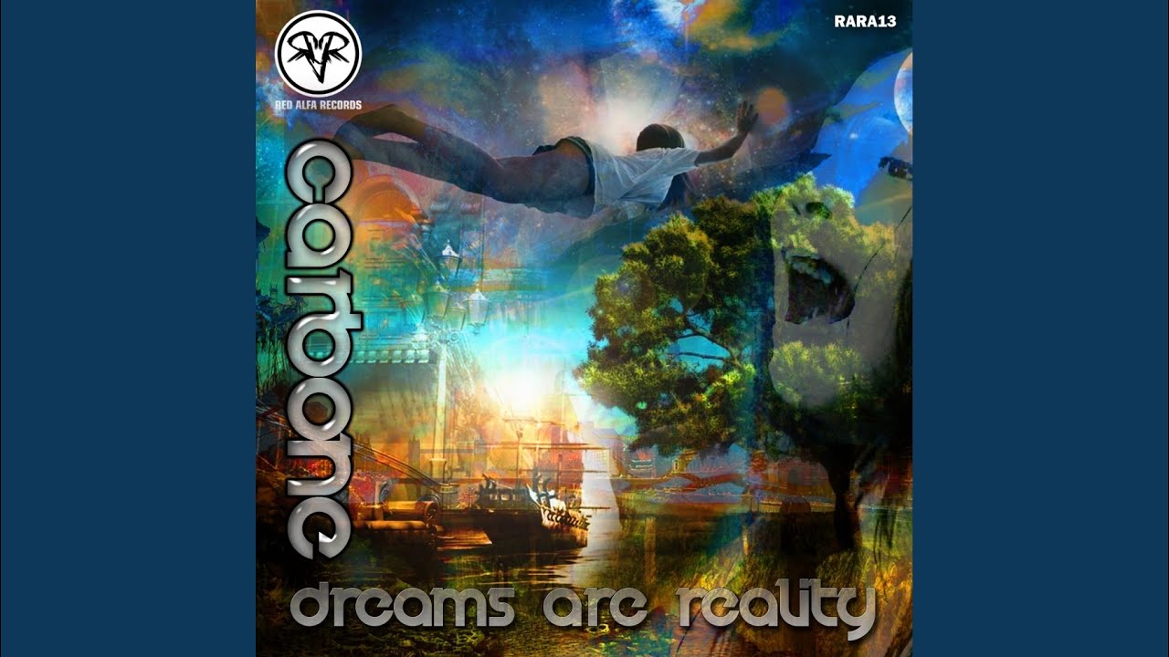 Autumn 2020 (Original Mix)