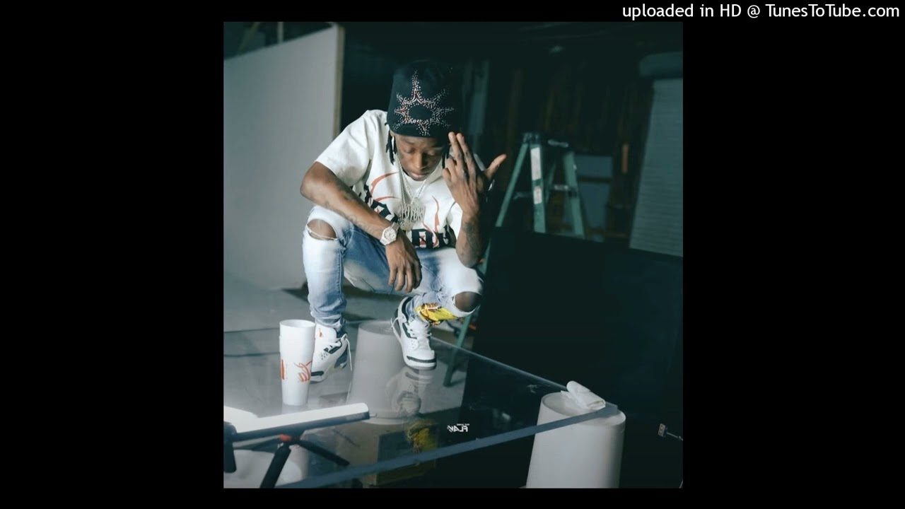 [FREE] Raq Baby Type Beat - Amiri
