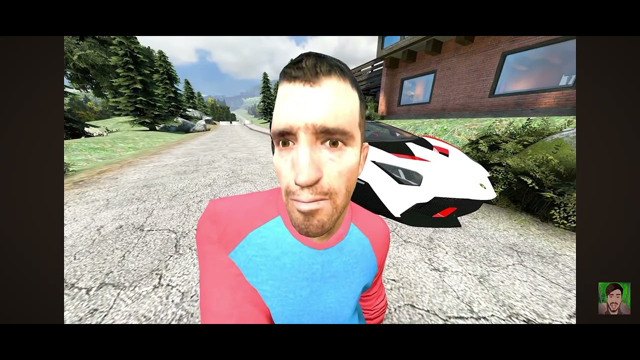 10 декабря 2025 г.