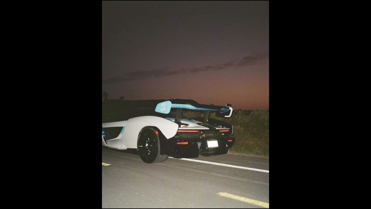 (FREE) Gunna x Future Type Beat - 
