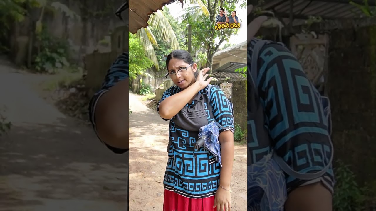 වැඩක් කරන මිනිස්සුන්ව නවත්තන්න එපා 🙏 #helpsrilanka #helpingothers