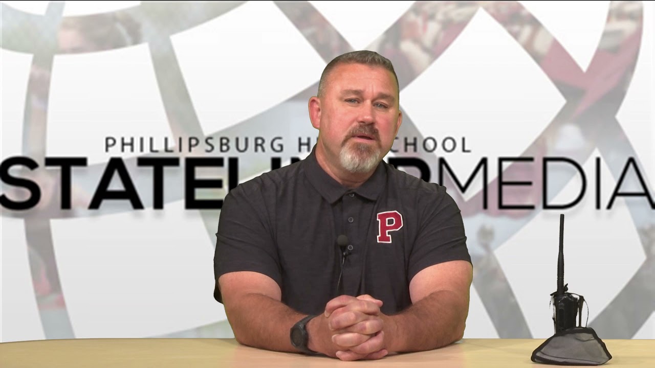 Dr  Scanlon September 29 2021