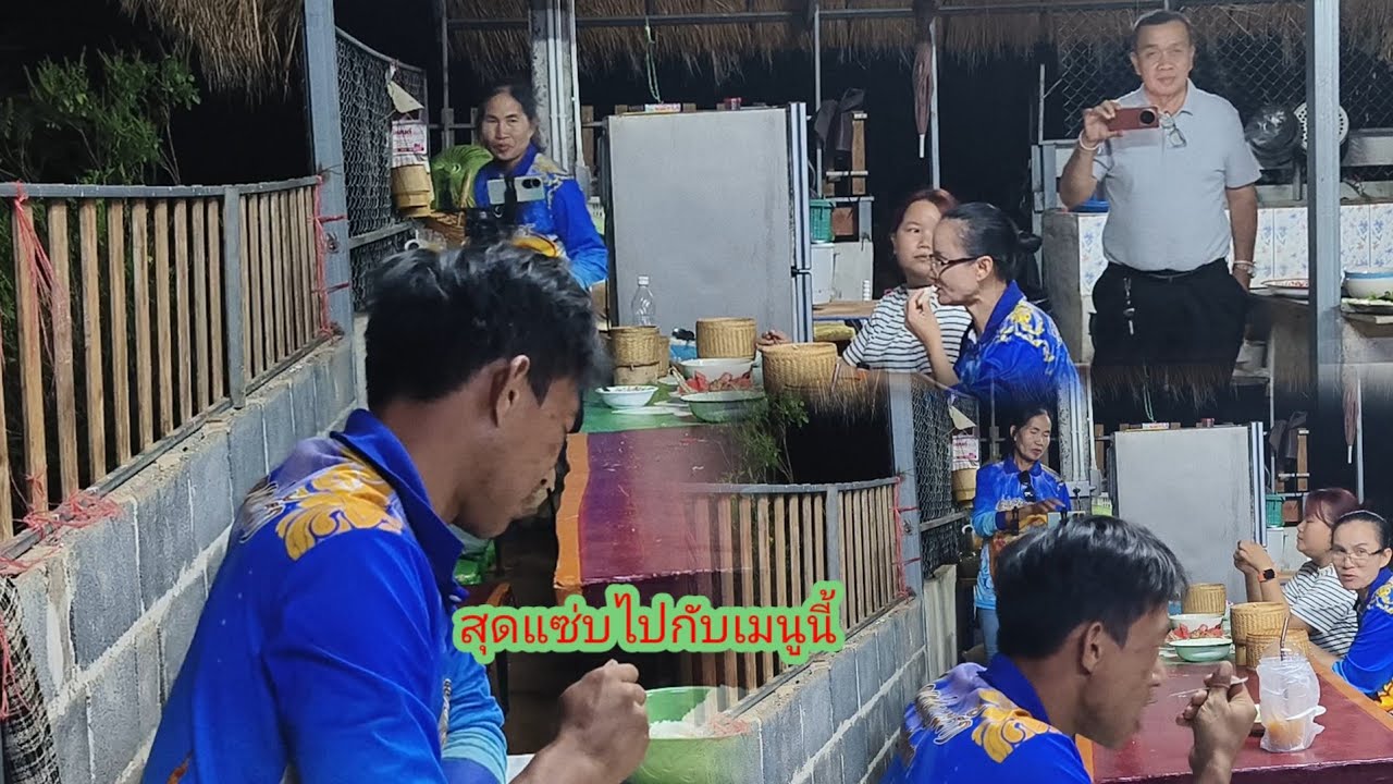 ลูกมืดทำไมแยกวงพี่ใหญ่แจ้งข่าวพรุ่งนี้