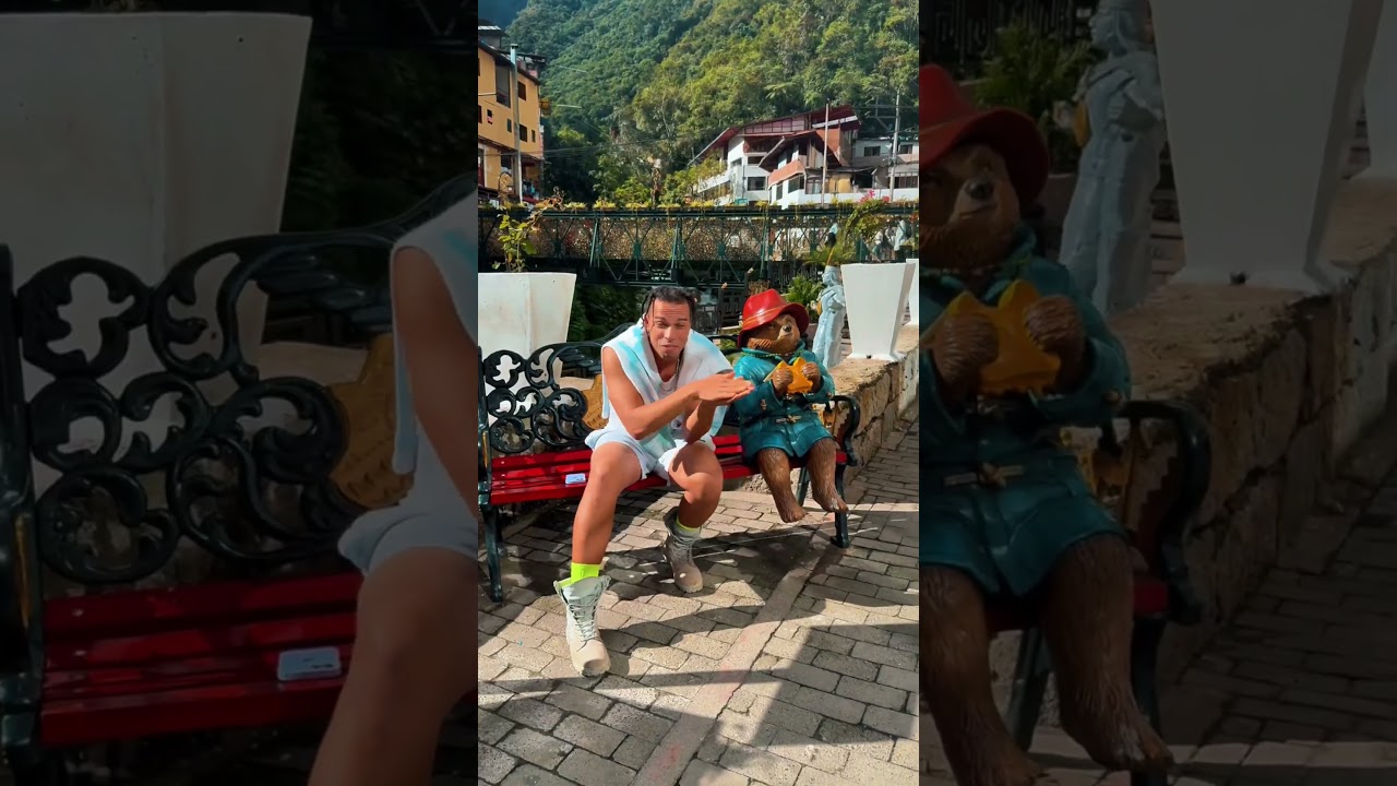 YN UNC #DonJones #BSTFRENDS #LyricVideo #AlwaysActive #independentartist