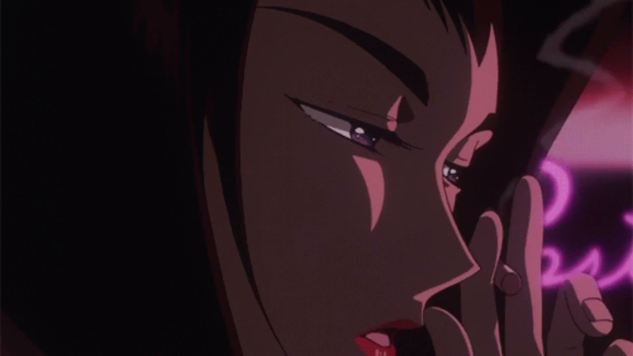 tory lanez - lady of namek (slowed + reverb)