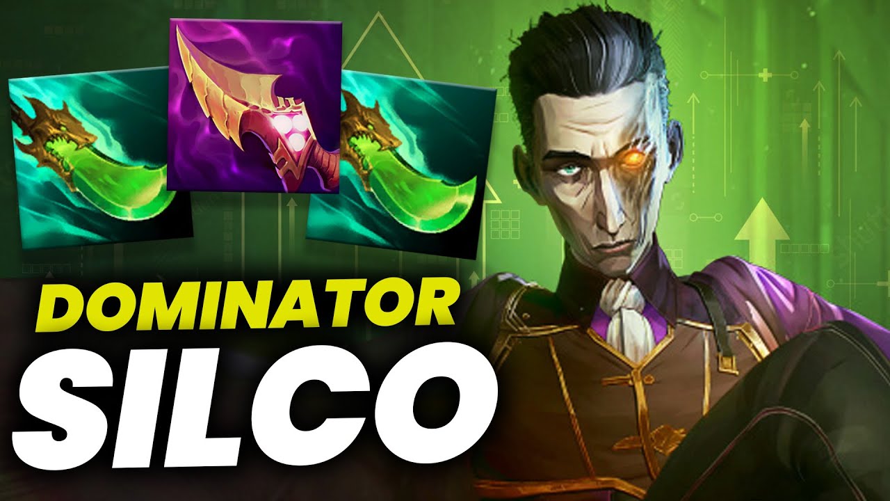 Dominatorzy powrócili do METY!