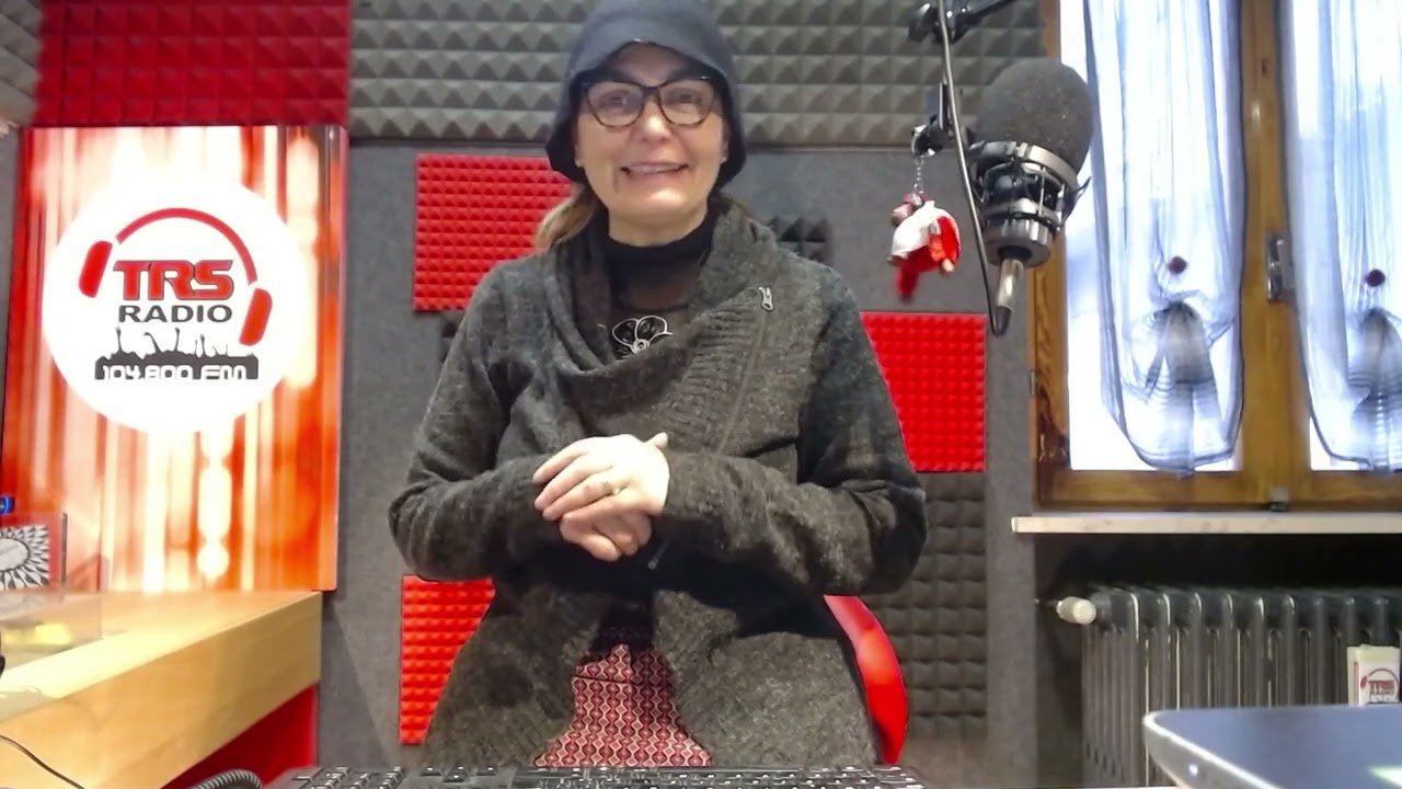 2024 01 09 LiveSTREAM YouTube Friends