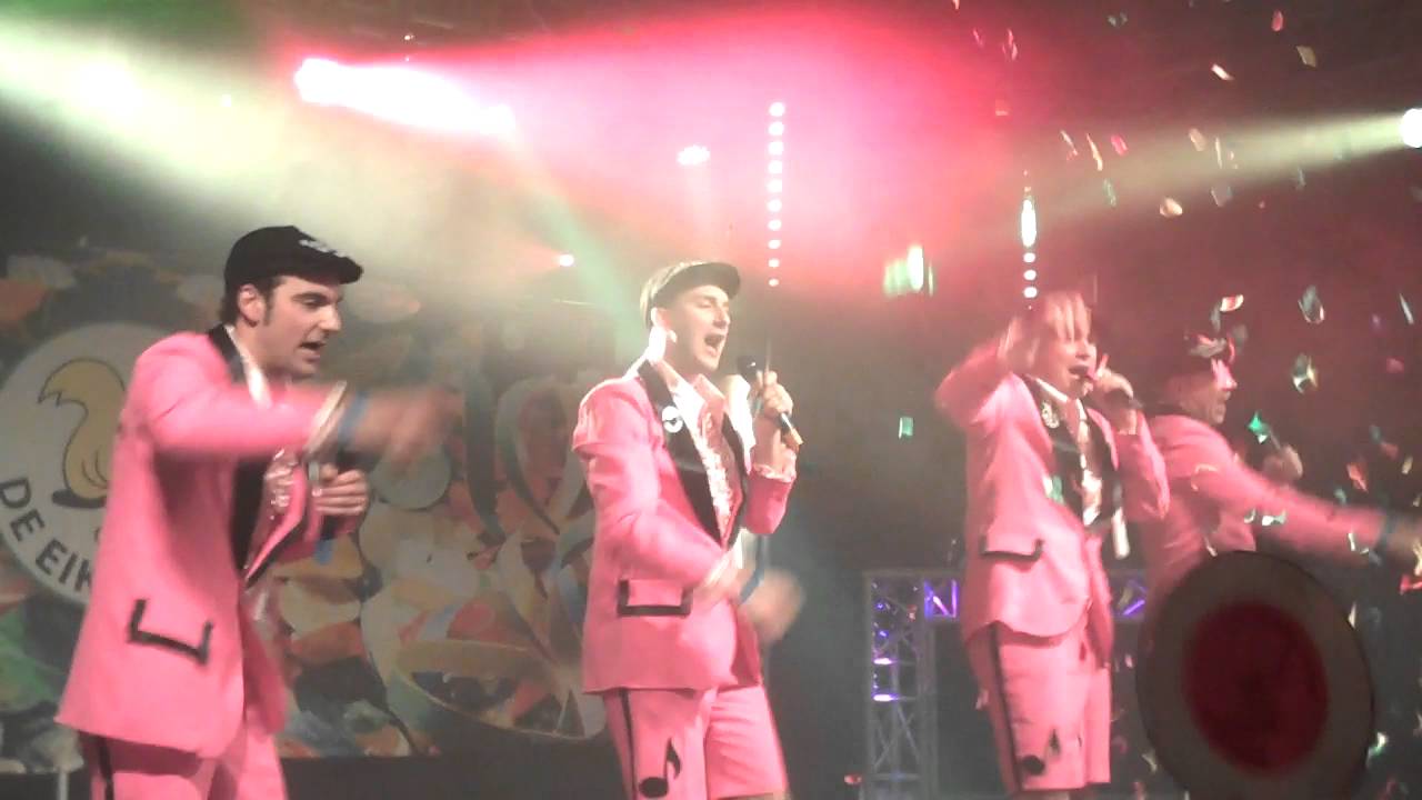 Alles Kips! - Sapperloet