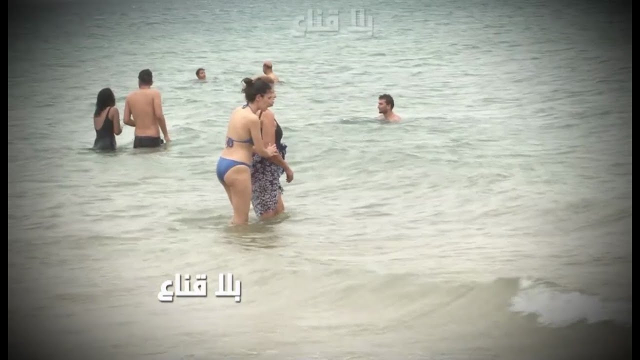 غواص بالمرسى يكشف عن حقائق مثيـ ـرة عن عمليـ ـات الغـ ـرق..البحر خاطيه أما الثقافة البحرية مافماش !!