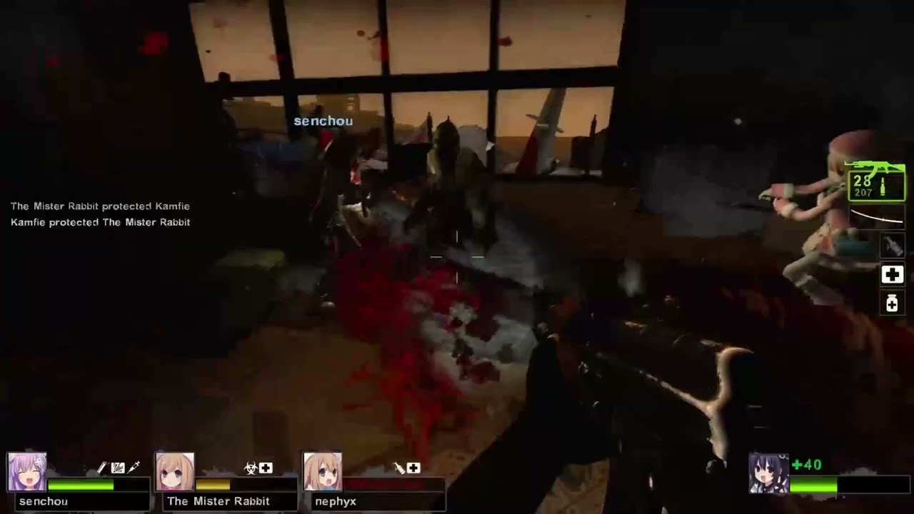 context chat? context?