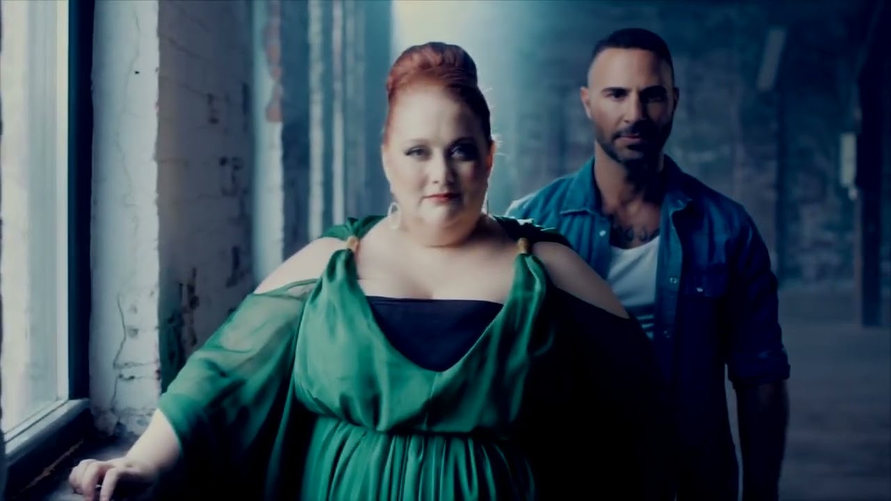 DJ ARON & TOMMER MIZRAHI FEAT BETH SACKS  One Life Thiago Dukky Remix