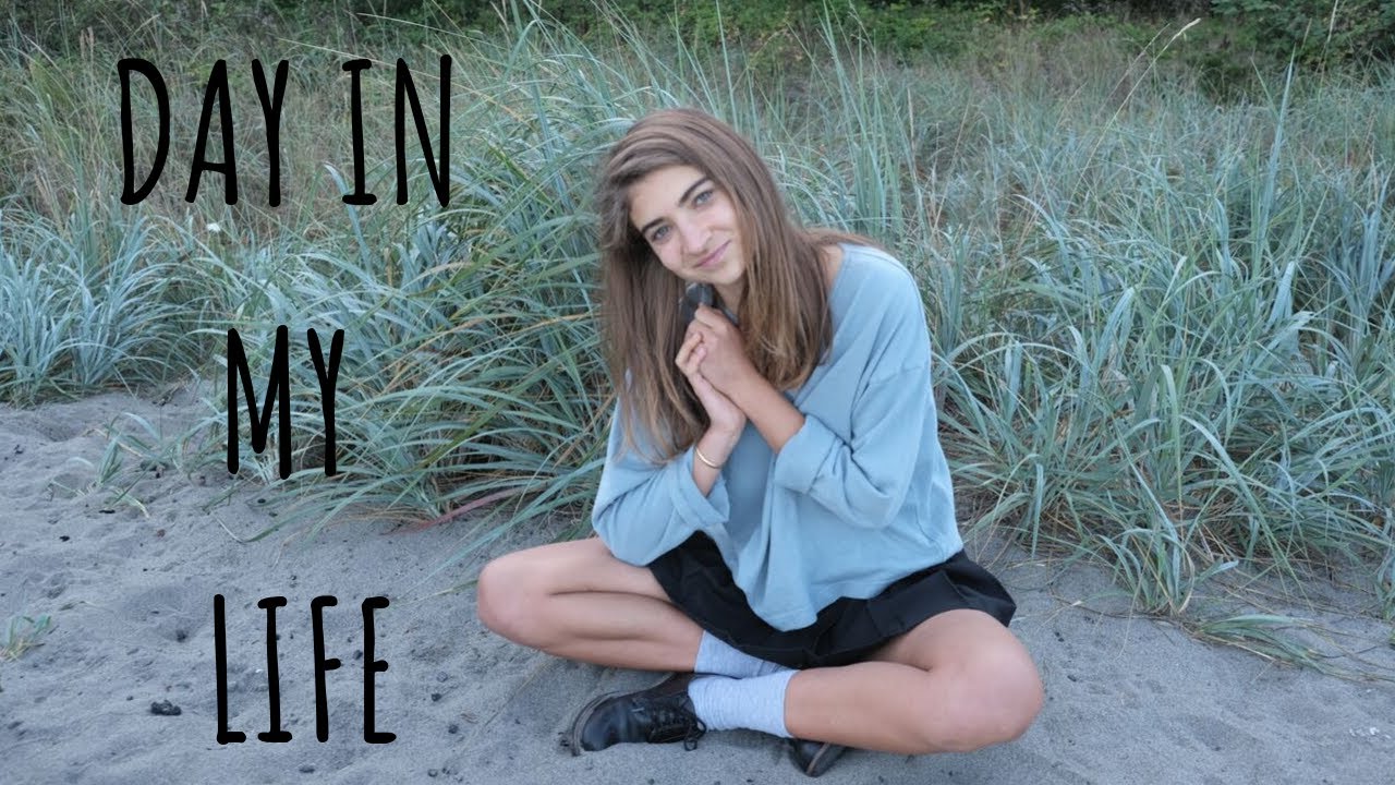 Life Is Crazy (Story One)