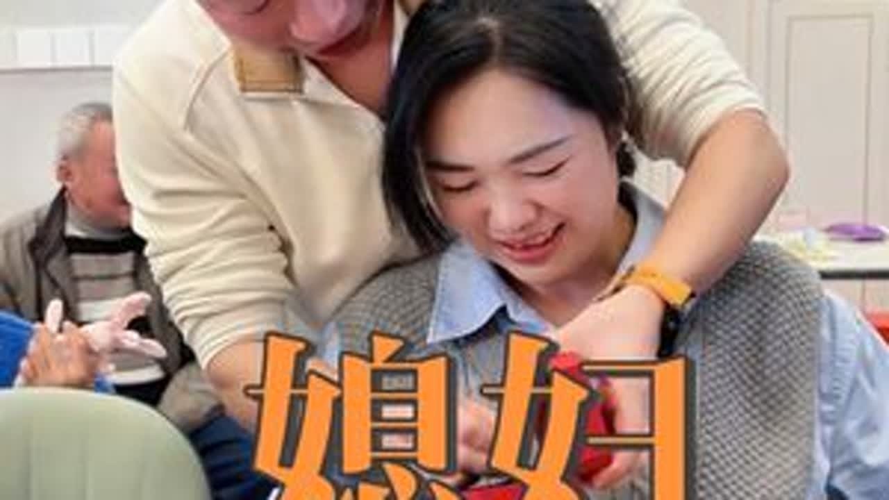 型男凌晨1点起床为小义布置生日，今天也是小妞的苦日，爸爸的礼物看哭了#生日快乐 #记录真实生活 #我的乡村生活 #老婆辛苦了 #一家人在一起就是幸福