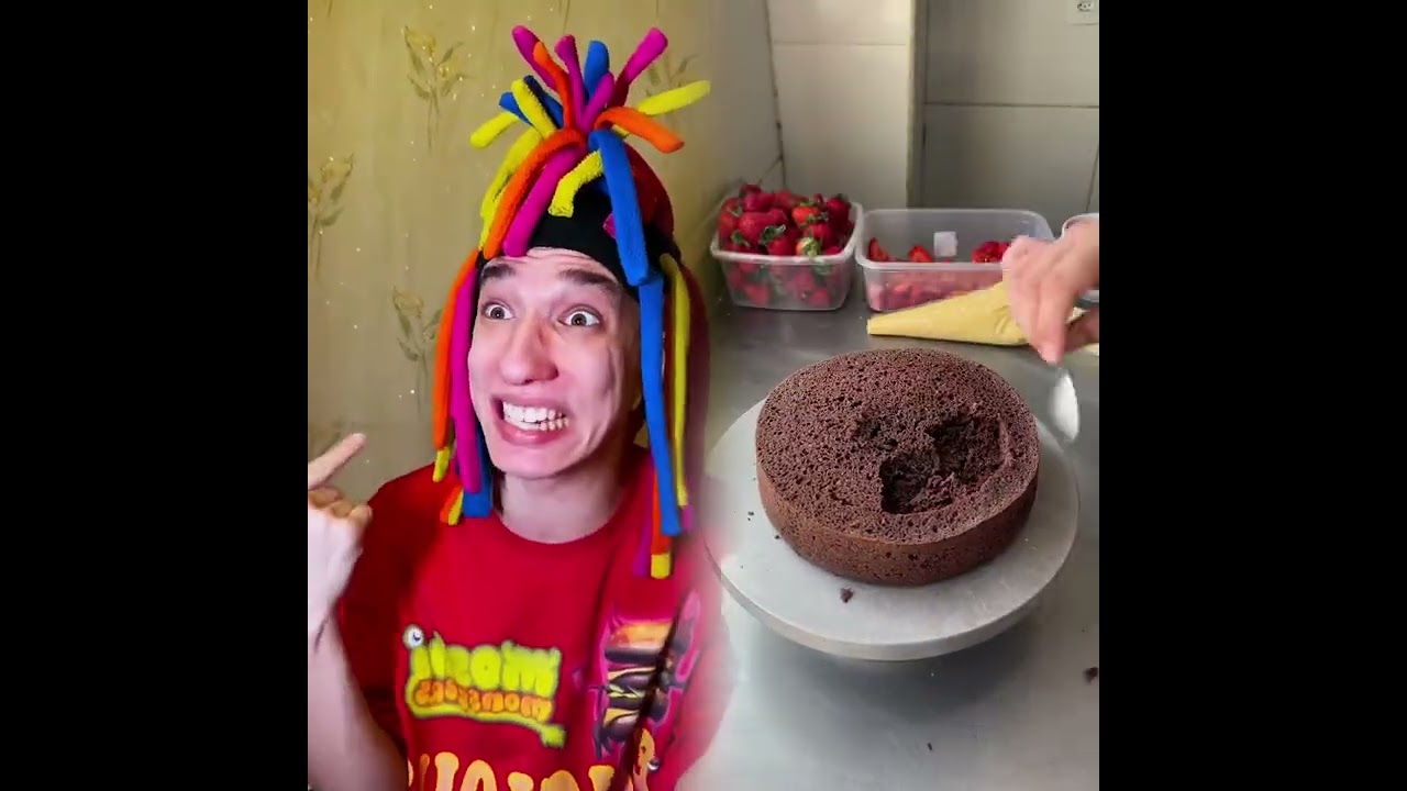 🤣😜😜👌👌👌2026 pov Must-Watch Crazy Clips Compilation #humor #fypシ #pov #fyp #foryou 😍😜