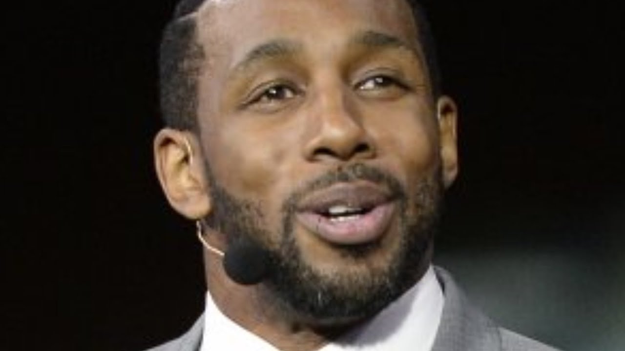 DJ tWitch Breaks His Silence On Ellen Drama