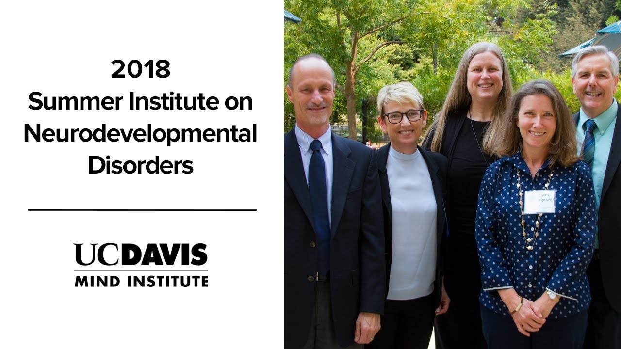 Competitive Integrated Employment Blueprint – Real Work for Real Pay in the Real World