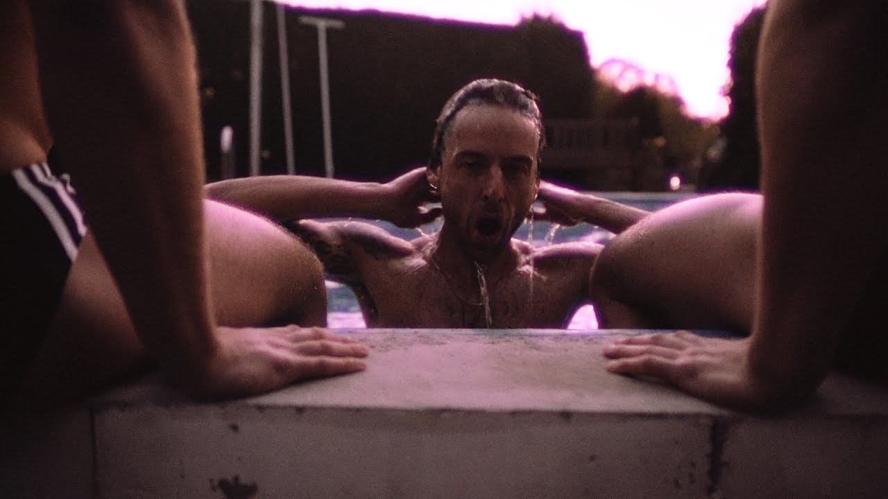 Tightill - Pink feat. LGoony (prod. Florida Juicy)