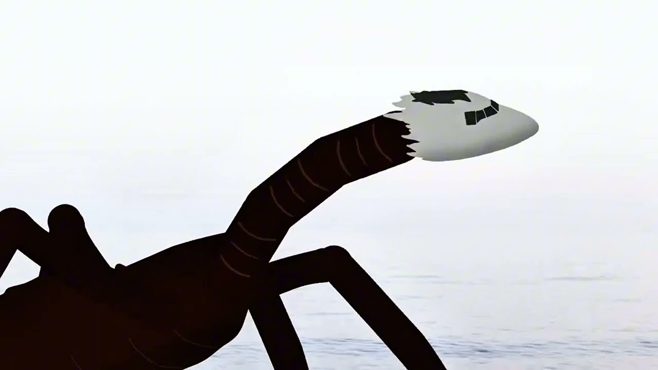 [Dc2/infected sky/Special 400 Subscribers] B-75 link download