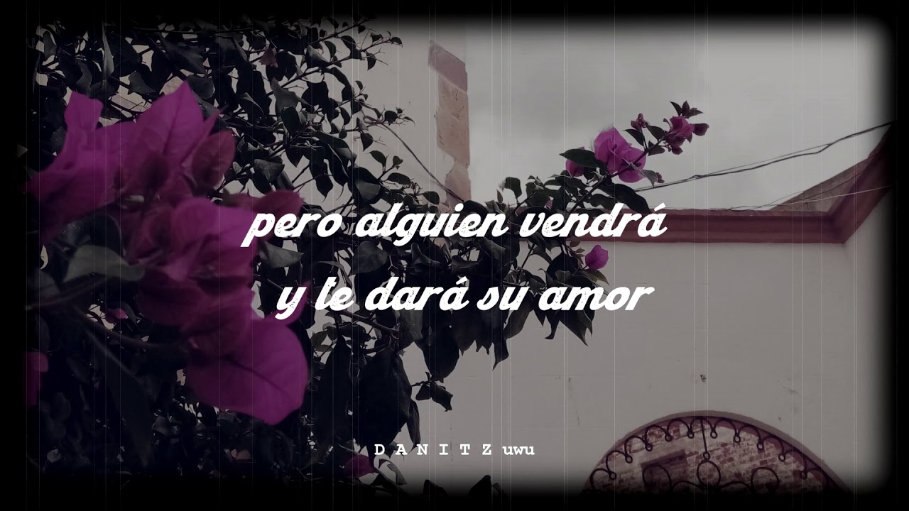 Yo no sé que me paso- Juan Gabriel [letra]