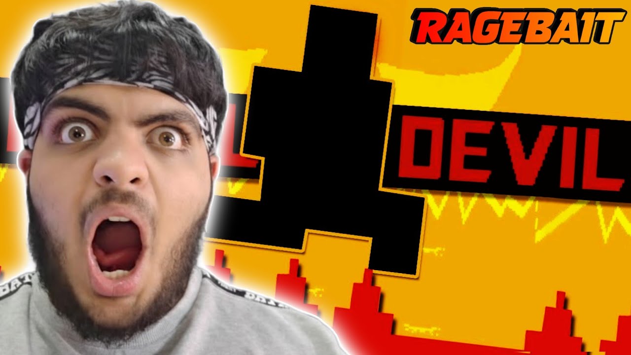 The MOST TROLL GAME EVER MADE!
