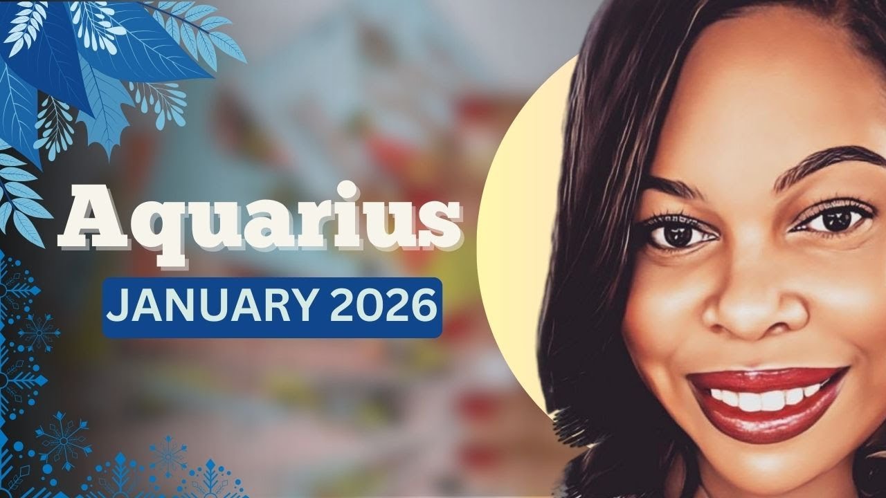 AQUARIUS ♒️ 🌹YOU VS. THEM ❤️ Brutally Honest FEELINGS + INTENTIONS 🔥☕️(w/ timestamps)