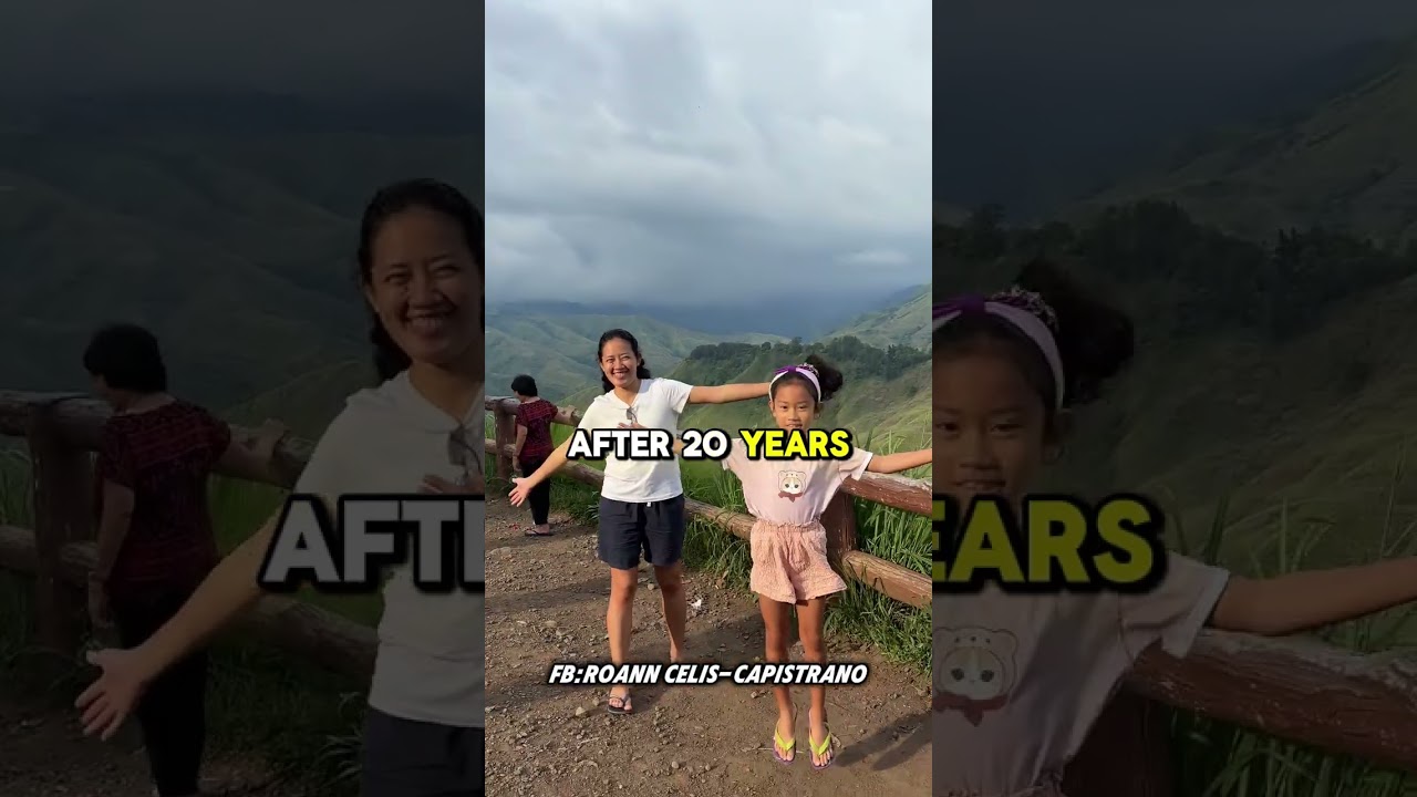 4 Money Habits na Magpapayaman Sa'Yo 