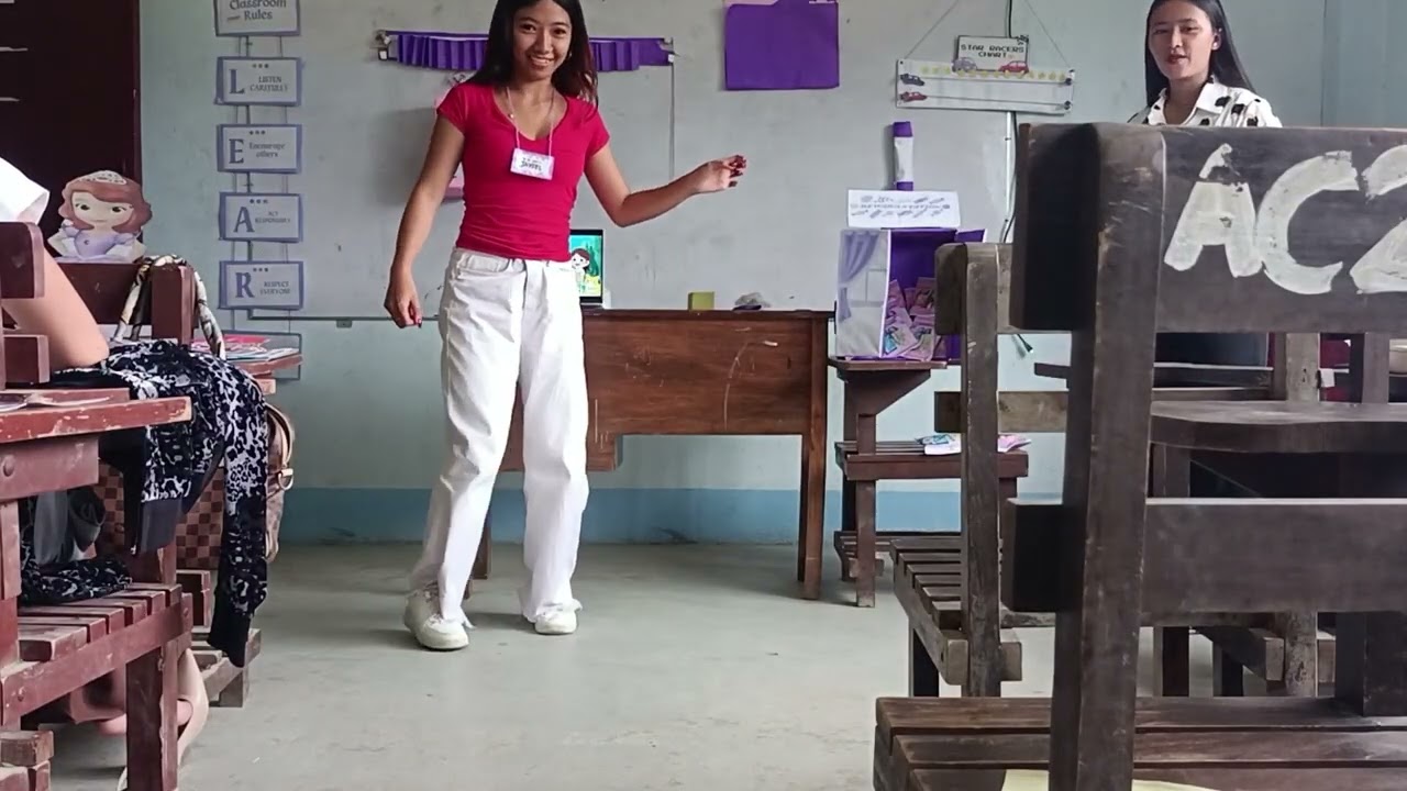 Effects of Force on Objects 