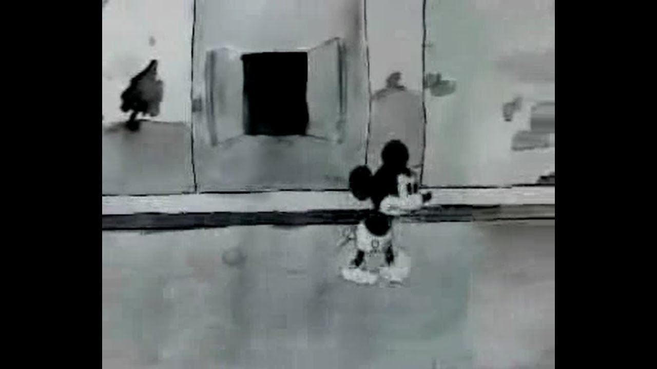 Mouse.avi -  1931