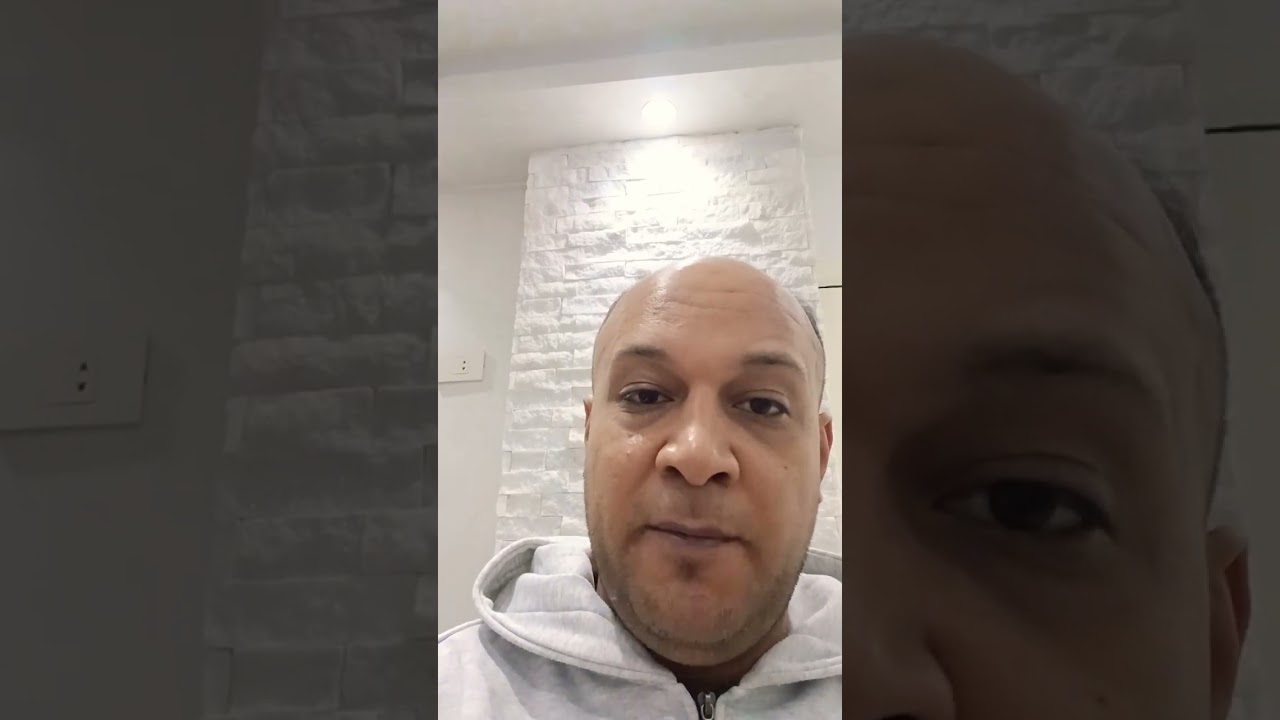 اجري العمال البنغاليين في مصانع الملابس المصريه #اكسبلور #ترند