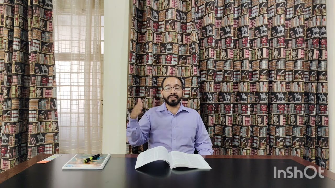 ¿Cuál es el tiempo de detención de un adolescente en MP?#delitos #adolescente #justicia